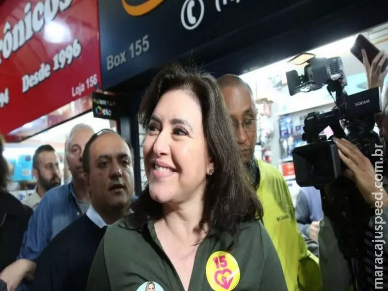 Com Simone cotada para Desenvolvimento Social, Lula pode anunciar ministros nesta semana Com Simone cotada para Desenvolvimento Social, Lula pode anunciar ministros nesta semana