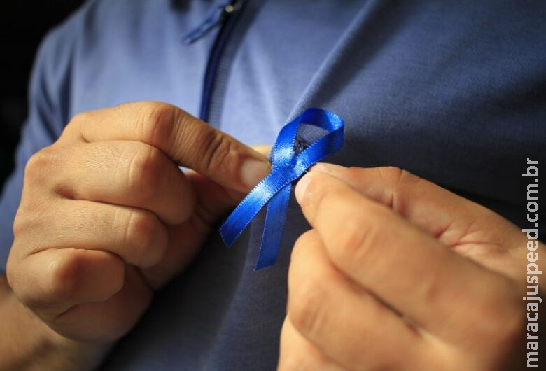 Comissão debate questões relacionadas ao câncer e à saúde do homem