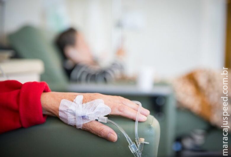 Comissão vai debater acesso aos medicamentos de combate ao câncer no SUS Comissão vai debater acesso aos medicamentos de combate ao câncer no SUS