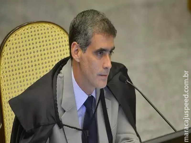 Condenação de traficante é anulada porque PM se passou por réu ao telefone Condenação de traficante é anulada porque PM se passou por réu ao telefone