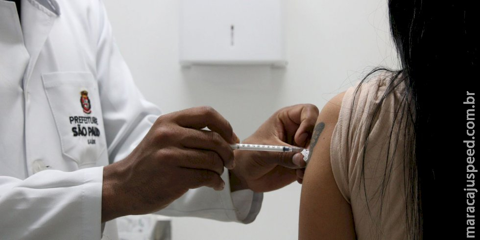 Covid-19: Brasil registra 1.077 casos e seis mortes em 24 horas Covid-19: Brasil registra 1.077 casos e seis mortes em 24 horas