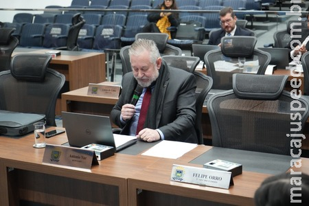 Deputado Antonio Vaz faz alteração em Lei vítimas de violência sexual Deputado Antonio Vaz faz alteração em Lei vítimas de violência sexual