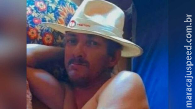 Desafeto matou homem a facadas por impedir furto em Naviraí