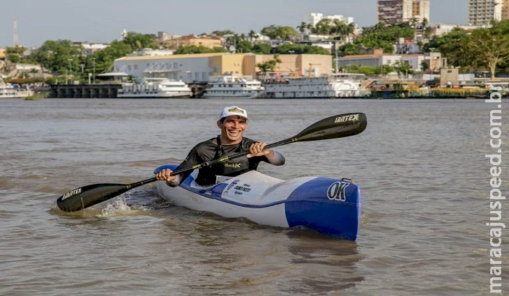 Em Corumbá, chega ao fim oitava edição do Eco Pantanal Extremo – Jogos de Aventura 