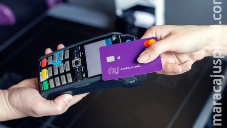 Em Sidrolândia homem recebe divida de mais de 2 mil em golpe do cartão crédito