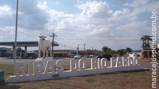 Empresa abre processo seletivo e disponibiliza 47 vagas em Ribas do Rio Pardo