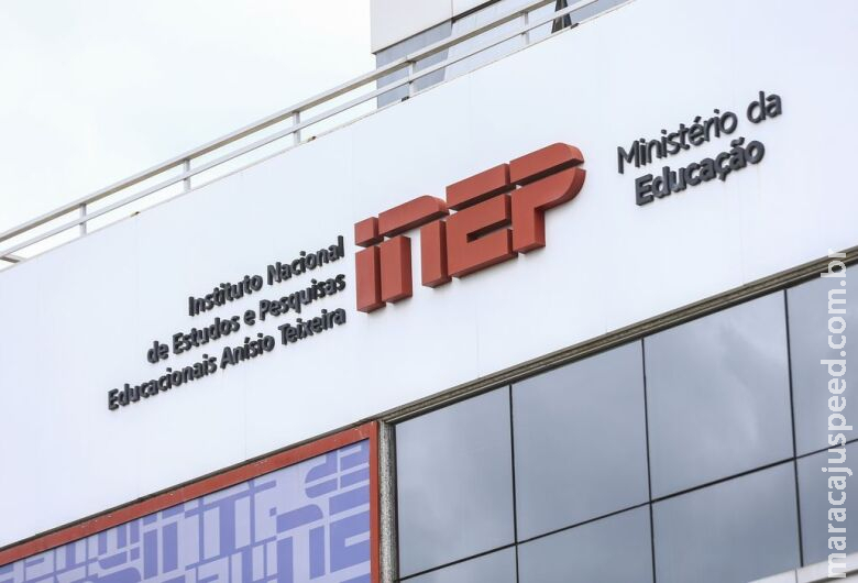 Ensino a distância cresce 474% em uma década, diz Inep Ensino a distância cresce 474% em uma década, diz Inep