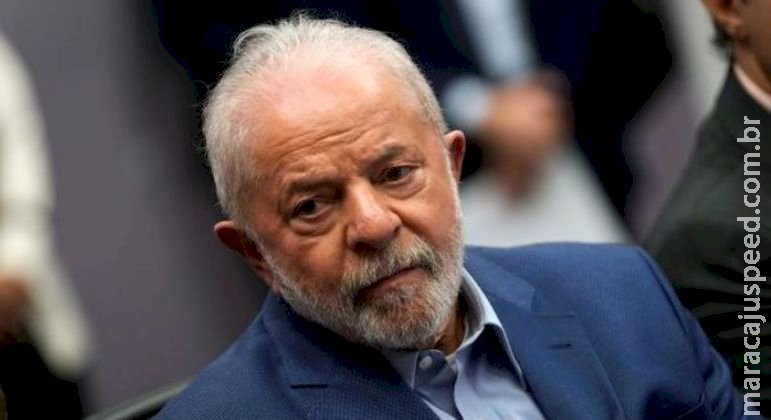 Equipe da transição deve sugerir a Lula que revogue programa de escolas cívico-militares Equipe da transição deve sugerir a Lula que revogue programa de escolas cívico-militares