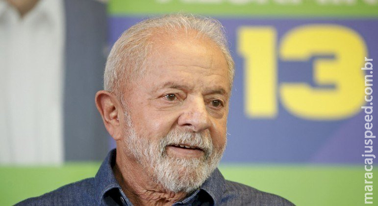 Equipe de Lula quer R$ 200 bi a mais para cumprir promessas de campanha Equipe de Lula quer R$ 200 bi a mais para cumprir promessas de campanha