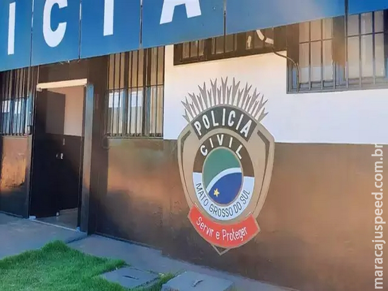 Esposa abandona idoso com Alzheimer após roubar mais de R$ 100 mil