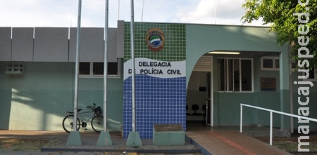Esposa denúncia marido por chegar bêbado e portar arma de fogo Esposa denúncia marido por chegar bêbado e portar arma de fogo