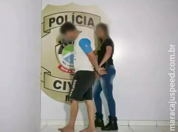 Ex-motorista de aplicativo é denunciado 4 vezes por importunação sexual 