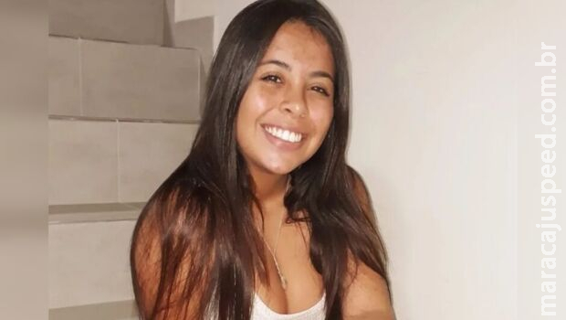 Família pede investigação rigorosa em morte de estudante brasileira na Bolívia Família pede investigação rigorosa em morte de estudante brasileira na Bolívia