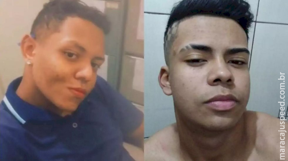 Família procura dois jovens desaparecidos há 15 dias em MS