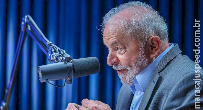 Furo do teto de gastos defendido por Lula é letal para os mais pobres Furo do teto de gastos defendido por Lula é letal para os mais pobres