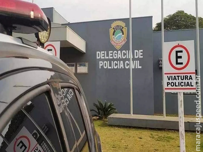 Grávida é espancada pelo marido, sofre aborto e é resgatada de cárcere privado em casa Grávida é espancada pelo marido, sofre aborto e é resgatada de cárcere privado em casa