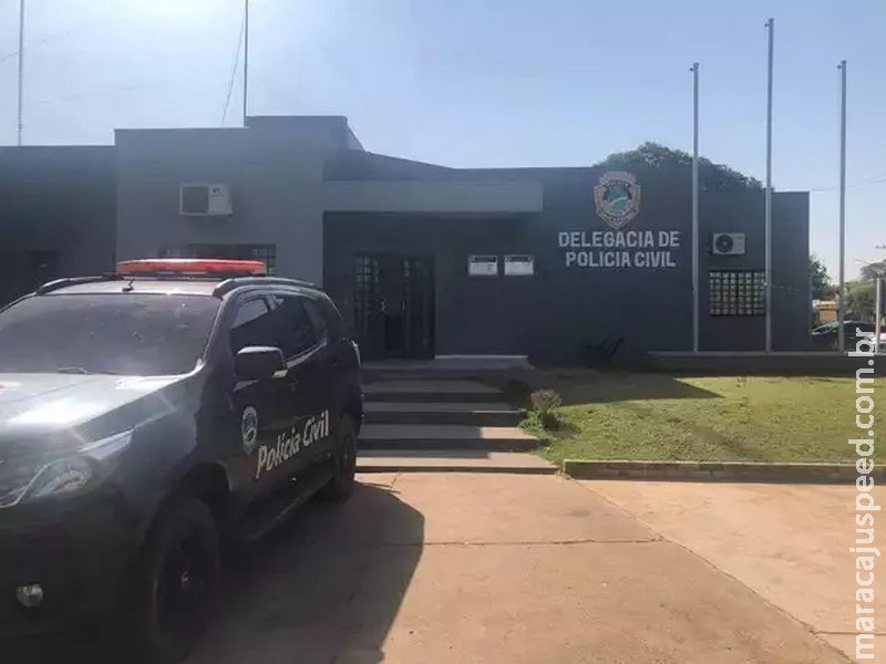 Homem de 52 anos é encontrado morto em quintal de barraco