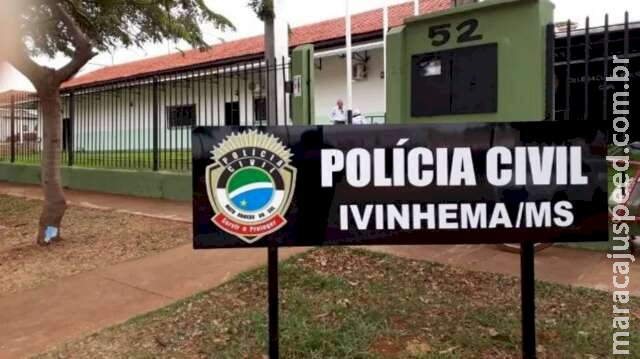 Homem é preso por vazar nudes da ex-namorada para amigos