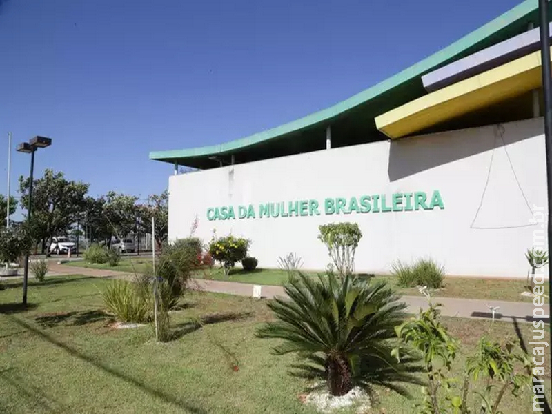 Idoso de 74 anos é preso por estuprar criança de 9 no Jardim Centro Oeste Idoso de 74 anos é preso por estuprar criança de 9 no Jardim Centro Oeste