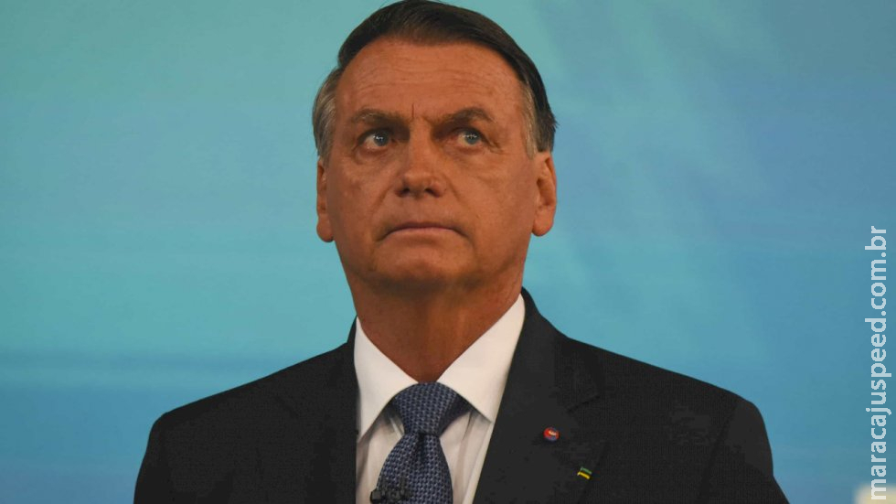 Indicações de Bolsonaro ao STJ avançam no Senado, e nomes vão ao plenário Indicações de Bolsonaro ao STJ avançam no Senado, e nomes vão ao plenário