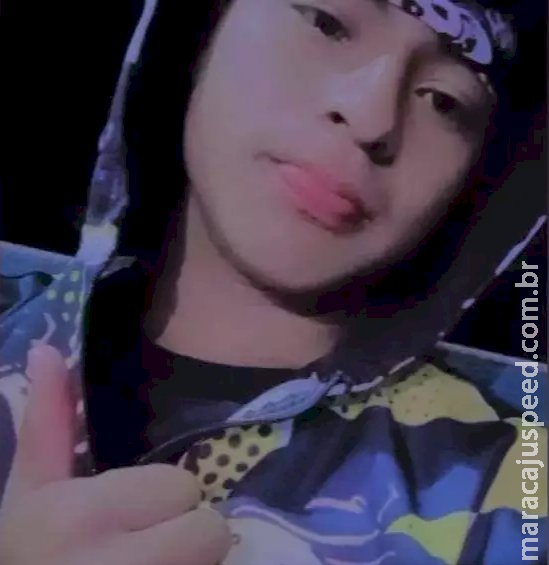 Indígena é morto com golpes na cabeça e entidades alegam homofobia