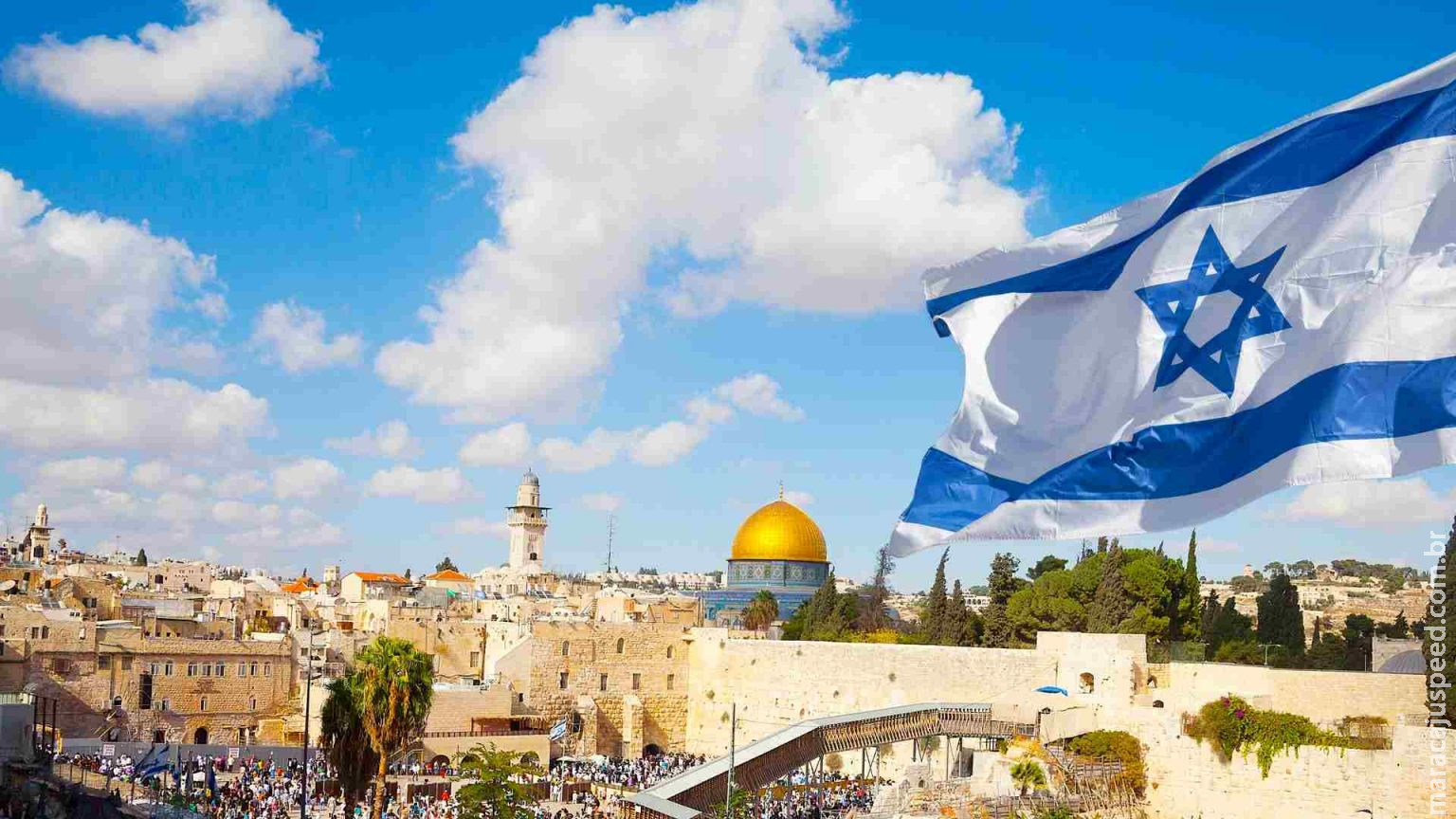 Israel cancela vistos de trabalho para palestinos após atentados em Jerusalém Israel cancela vistos de trabalho para palestinos após atentados em Jerusalém