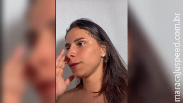 Jovem apanha por causa de política dentro dos Correios em MS: Jovem apanha por causa de política dentro dos Correios em MS:
