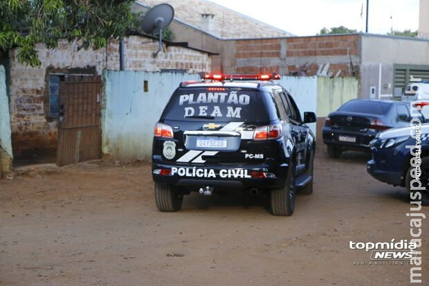 Jovem atingida por tiro no rosto no São Conrado diz que mexeu na arma por curiosidade