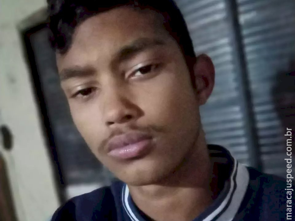 Jovem de 20 anos passa mal e morre após beber cerveja e fumar narguilé