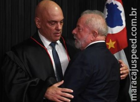 Juíza que criticou PT e STF é punida pelo CNJ. Magistrada chamou Lula de corrupto e escreveu que Supremo se acovardou Juíza que criticou PT e STF é punida pelo CNJ. Magistrada chamou Lula de corrupto e escreveu que Supremo se acovardou
