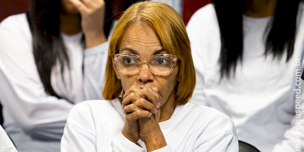 Julgamento de Flordelis ouve última testemunha