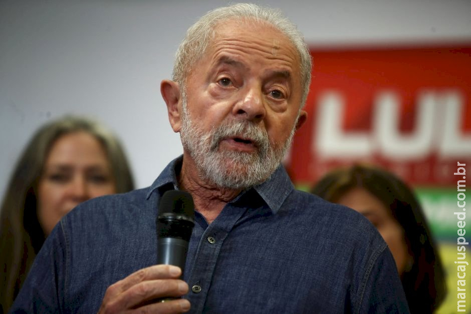 Lula define equipe de conselho político da transição e inclui PDT e MDB; veja os nomes Lula define equipe de conselho político da transição e inclui PDT e MDB; veja os nomes