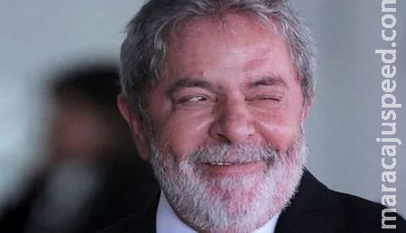 Lula tenta desbloquear mais de R$ 5 milhões retidos na época da Lava Jato Terra Brasil Notícias Lula tenta desbloquear mais de R$ 5 milhões retidos na época da Lava Jato Terra Brasil Notícias