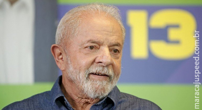 Lula vai à COP27 e pode anunciar nomes para a área ambiental