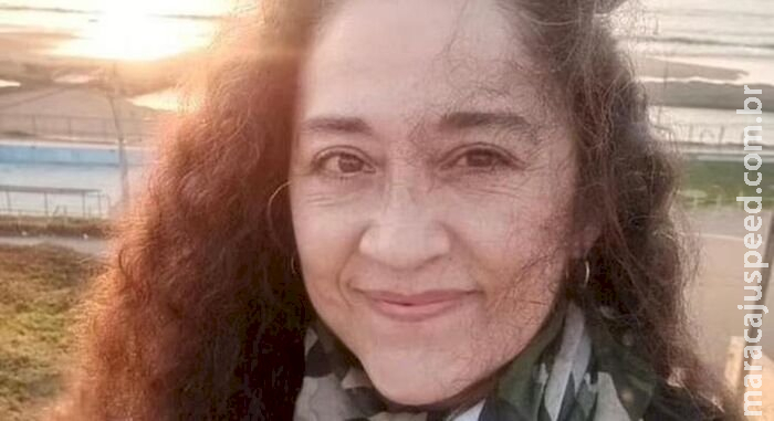 Mulher é morta e tem órgãos roubados após viajar para o Peru para conhecer namorado virtual Mulher é morta e tem órgãos roubados após viajar para o Peru para conhecer namorado virtual