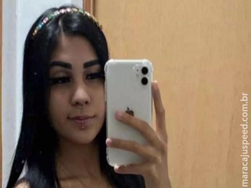 “Nosso eterno anjinho”: amigos lamentam morte de adolescente de 16 anos em acidente “Nosso eterno anjinho”: amigos lamentam morte de adolescente de 16 anos em acidente