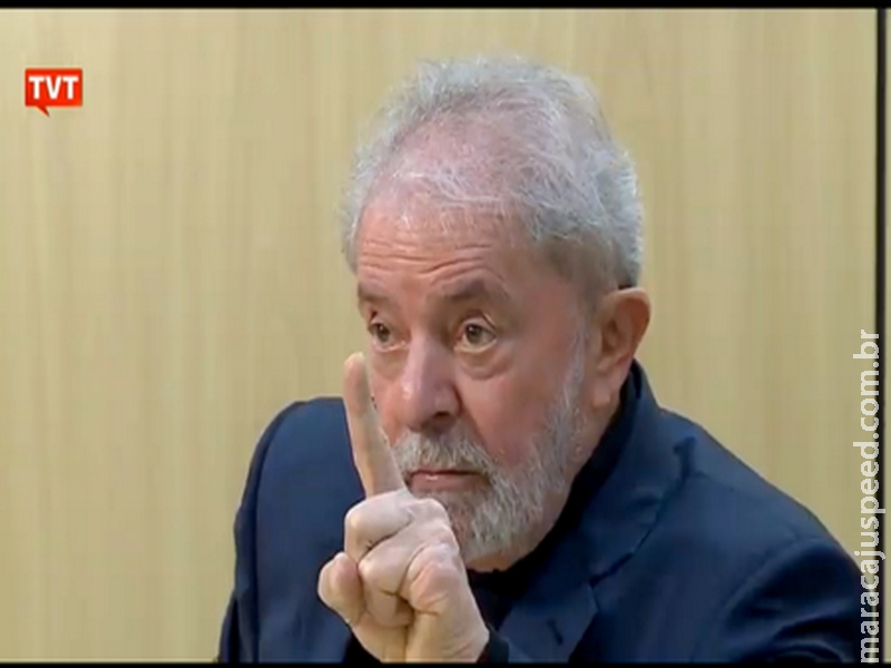 O homem que saiu da cadeia para salvar o planeta pode afundar o Brasil