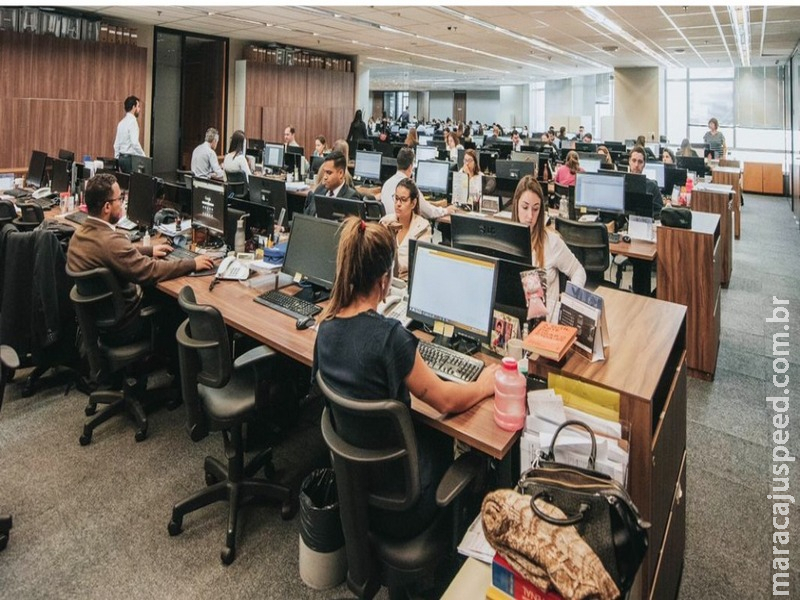 Oportunidade: INW oferece curso gratuito de Negociação a jovens de Campo Grande e região Oportunidade: INW oferece curso gratuito de Negociação a jovens de Campo Grande e região