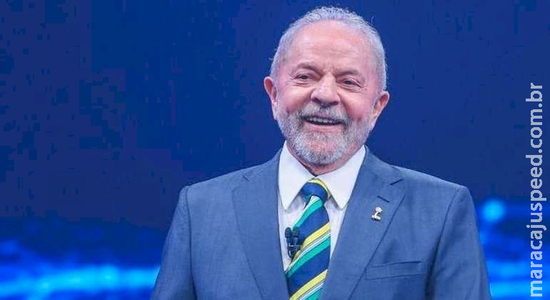 PEC da Transição é a proposta para pagar promessas de campanha de Lula PEC da Transição é a proposta para pagar promessas de campanha de Lula