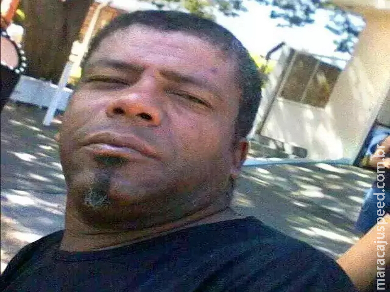 Polícia Civil encerra caso de “Alma” e indicia três pessoas por homicídio