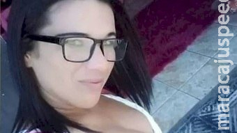 Polícia prende suspeito pela morte de mulher encontrada em baú de cama em SP