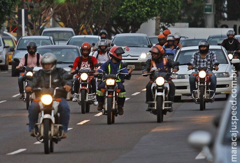 Prazo para perdão de dívida de IPVA e licenciamento até fim do ano