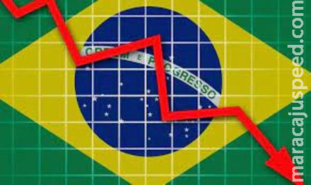 Prestes a voltar à cena do crime, Lula vê mercado financeiro nervoso por governo petista iminente Prestes a voltar à cena do crime, Lula vê mercado financeiro nervoso por governo petista iminente