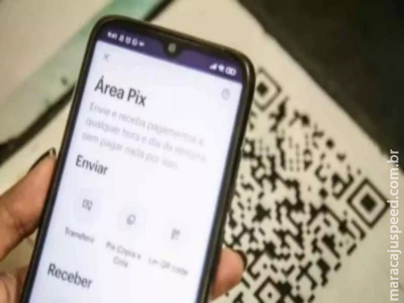 Projeto adiciona pix e cartões como forma de pagamento de pedágios em MS