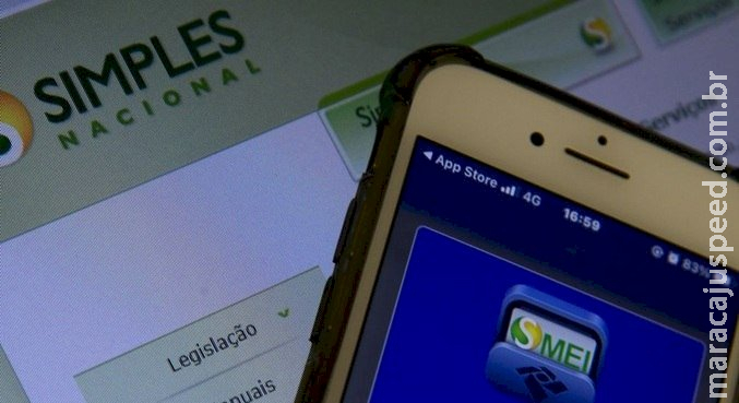 Projeto que amplia limite de MEI e Simples tem semana decisiva na Câmara