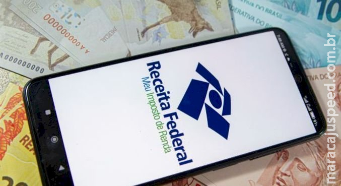 Receita abre consulta a novo lote residual de restituição do IR 2022 Receita abre consulta a novo lote residual de restituição do IR 2022