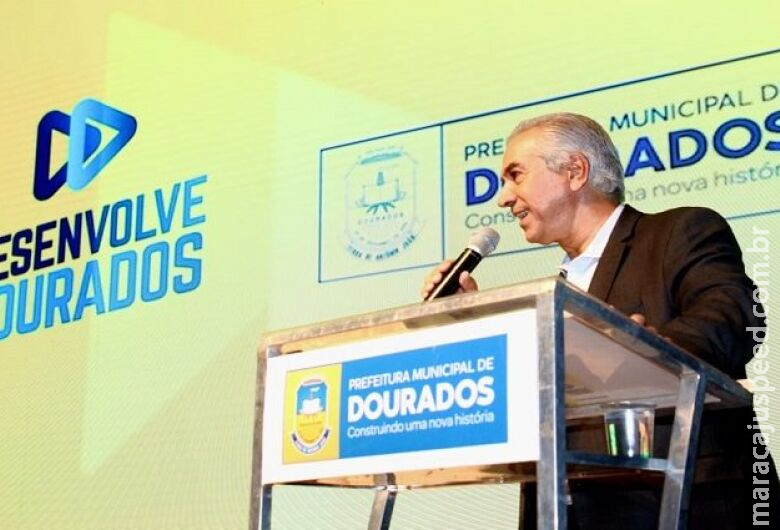Reinaldo diz que Reinaldo diz que