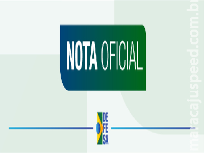 Relatório das Forças Armadas não excluiu a possibilidade de fraude ou inconsistência nas urnas eletrônicas Relatório das Forças Armadas não excluiu a possibilidade de fraude ou inconsistência nas urnas eletrônicas
