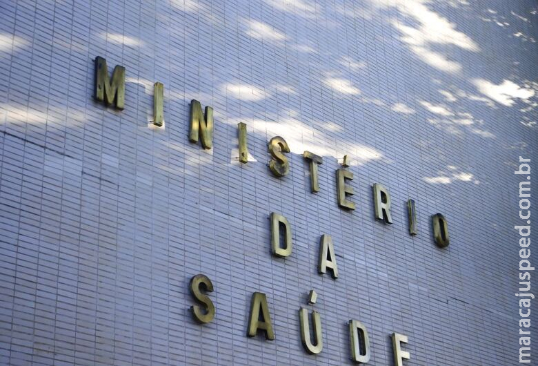 Saúde abre inscrições para curso de cuidados em caso de dor crônica Saúde abre inscrições para curso de cuidados em caso de dor crônica
