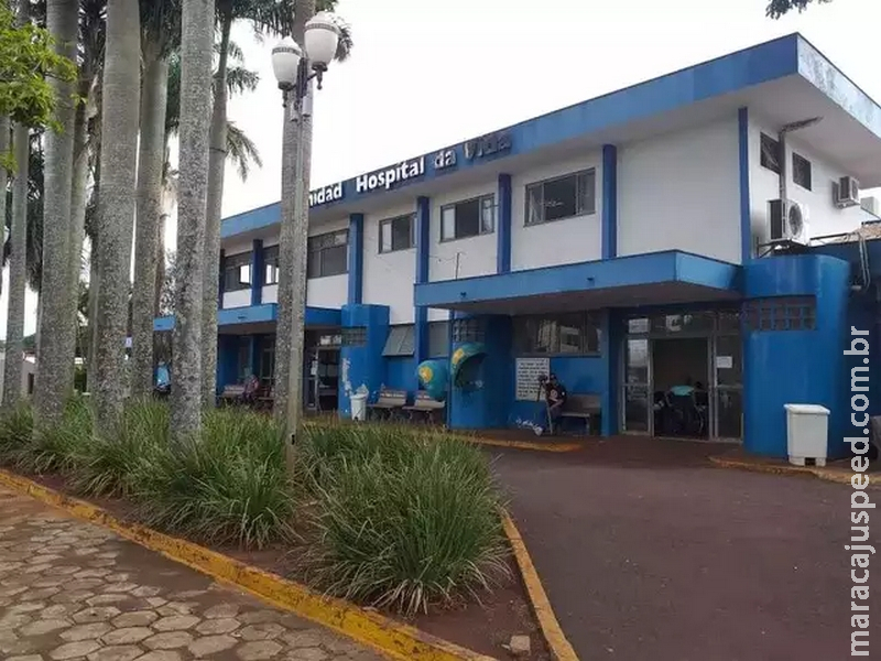 Taxista fura a preferencial e mata motoentregador em colisão Taxista fura a preferencial e mata motoentregador em colisão